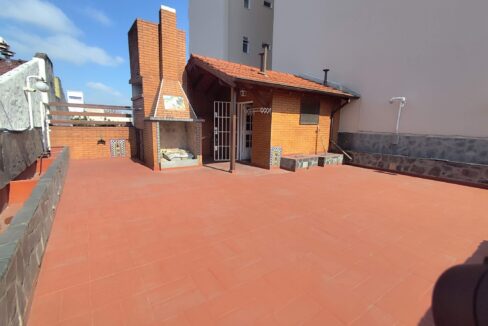 Gabriela Mistral_2238 (47)