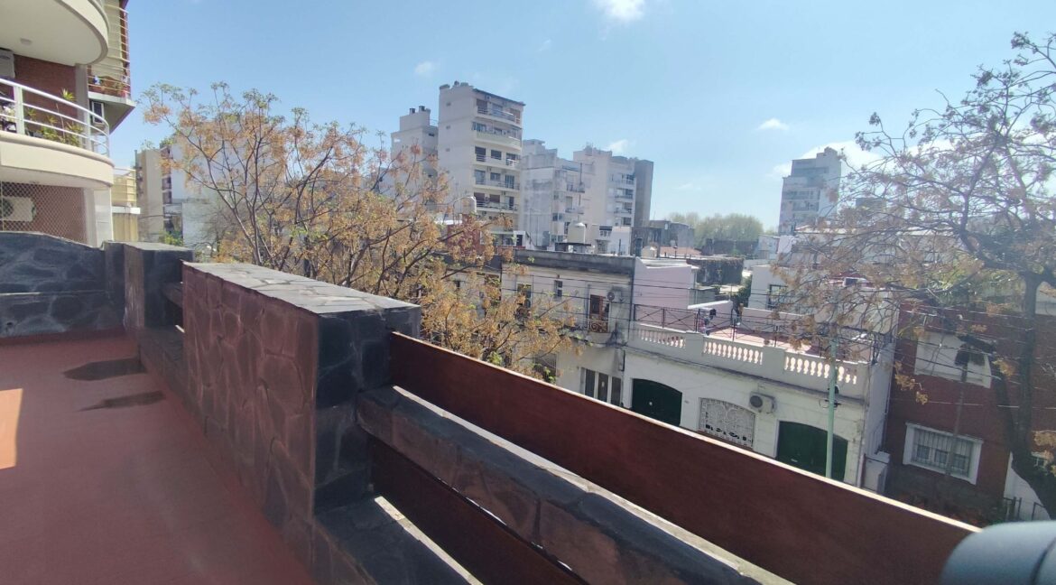 Gabriela Mistral_2238 (48)