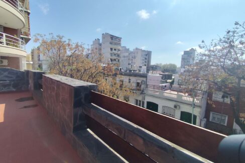 Gabriela Mistral_2238 (48)