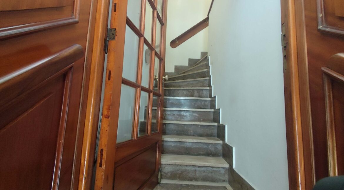 Gabriela Mistral_2238 (5)