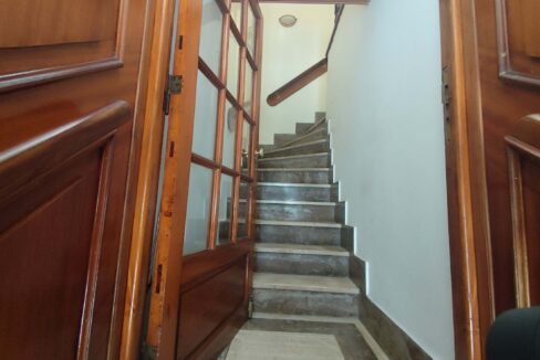 Gabriela Mistral_2238 (5)