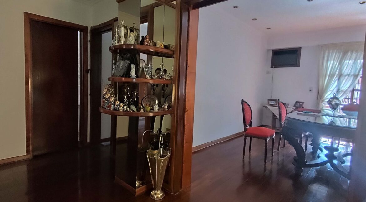 Gabriela Mistral_2238 (6)