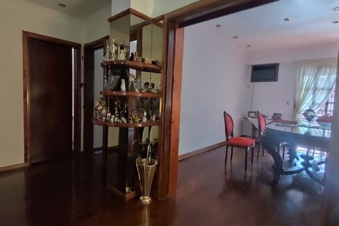 Gabriela Mistral_2238 (6)