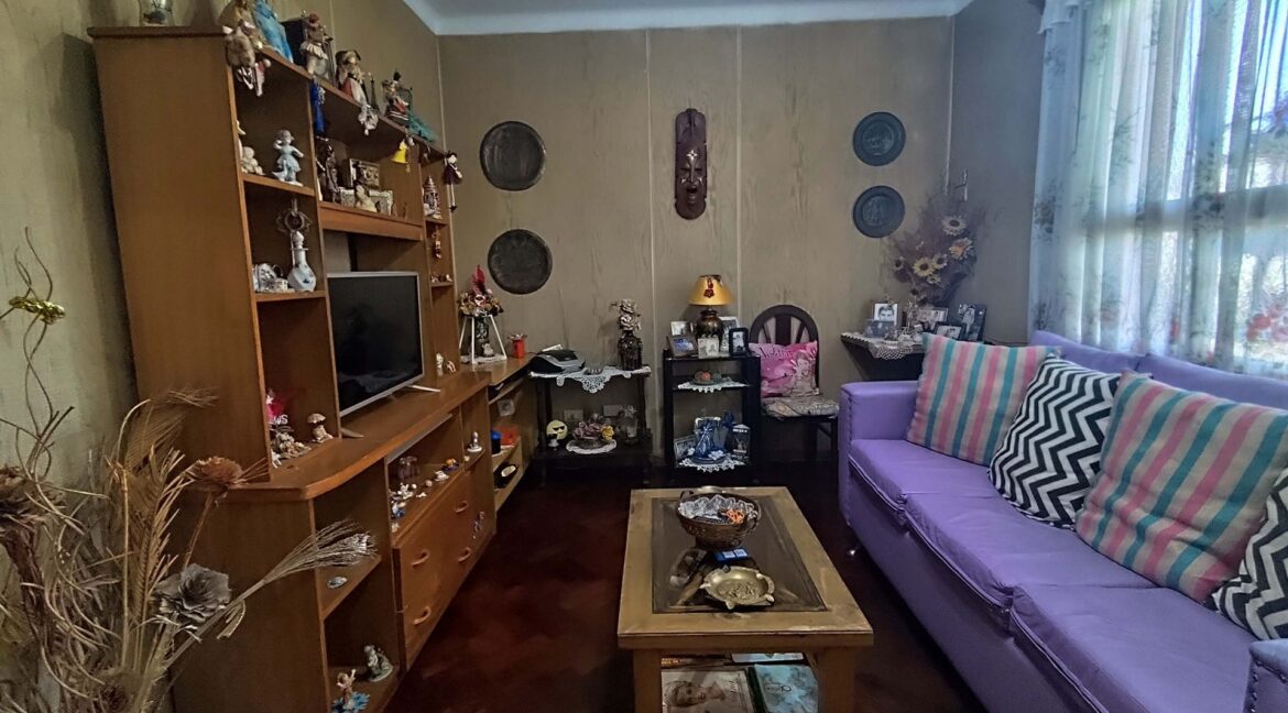 Monte 6850_2p_02a (2)