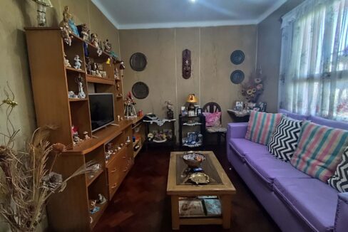 Monte 6850_2p_02a (2)