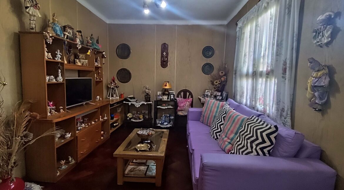 Monte 6850_2p_02b (2)