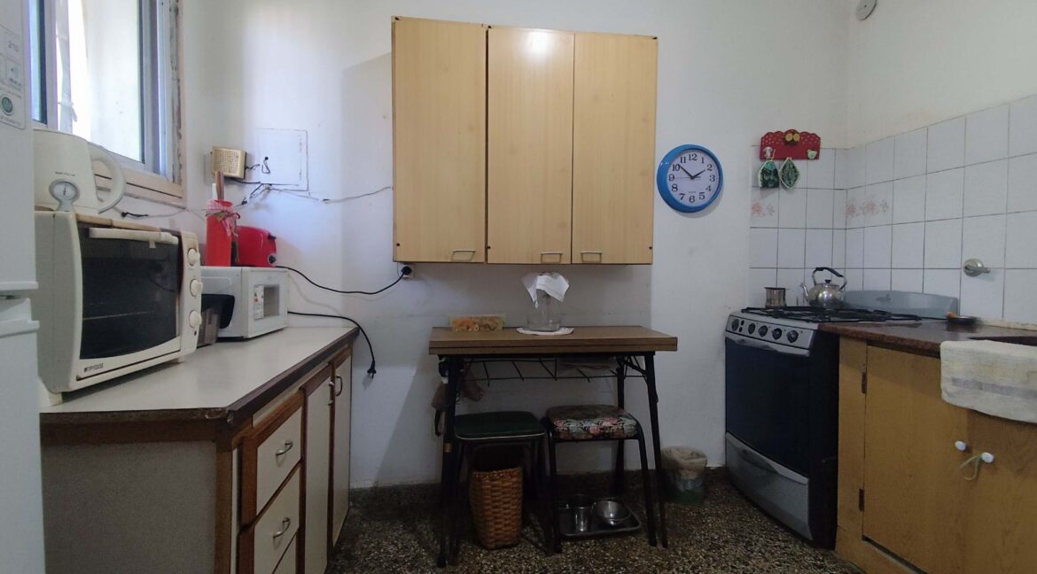 Monte 6850_2p_03a (2)