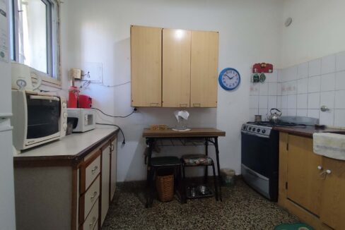 Monte 6850_2p_03a (2)