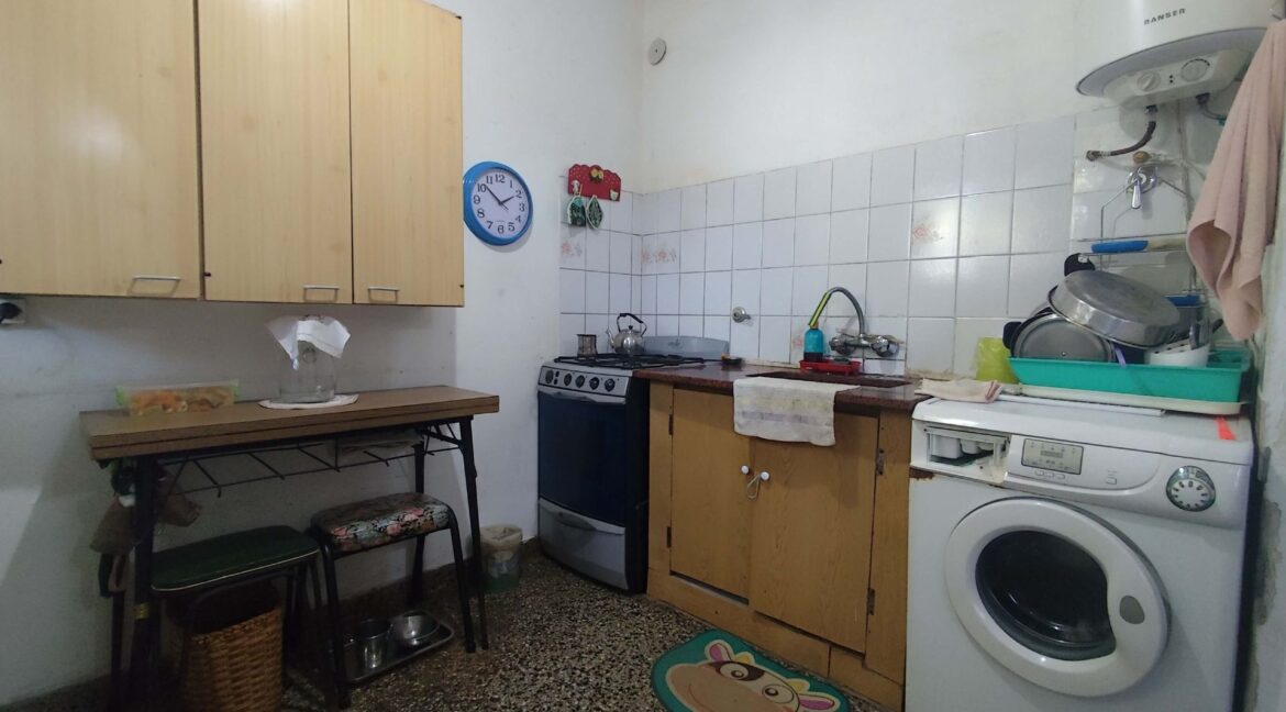 Monte 6850_2p_03b (2)