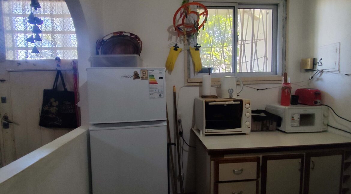 Monte 6850_2p_03c (2)