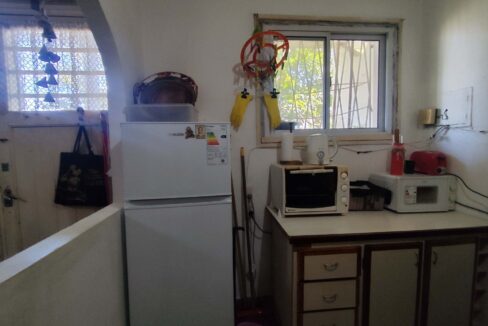 Monte 6850_2p_03c (2)