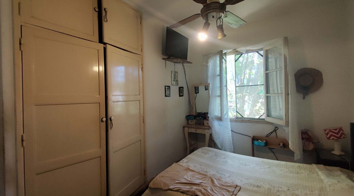 Monte 6850_2p_03d (2)