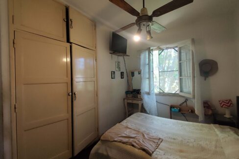 Monte 6850_2p_03d (2)