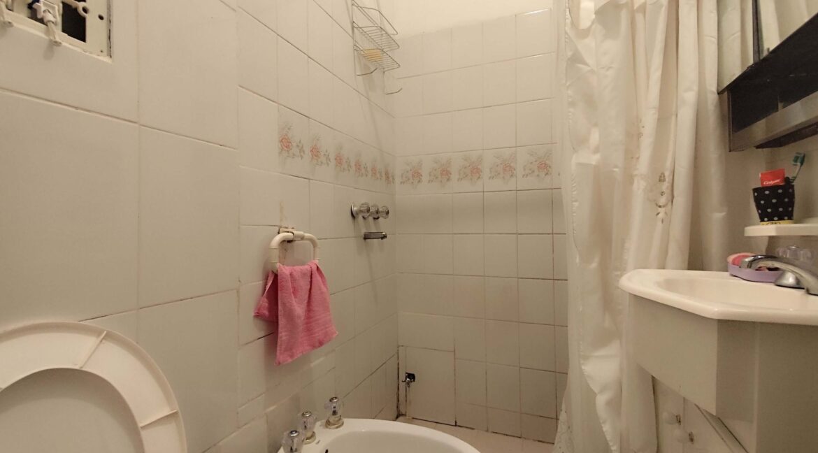 Monte 6850_2p_04a (2)