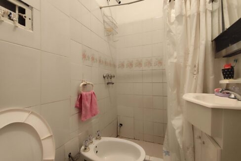 Monte 6850_2p_04a (2)