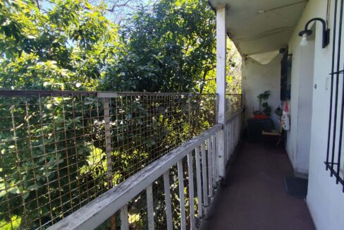 Monte 6850_2p_05a (2)