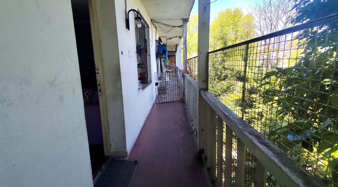 Monte 6850_2p_05b (2)