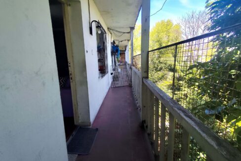 Monte 6850_2p_05b (2)