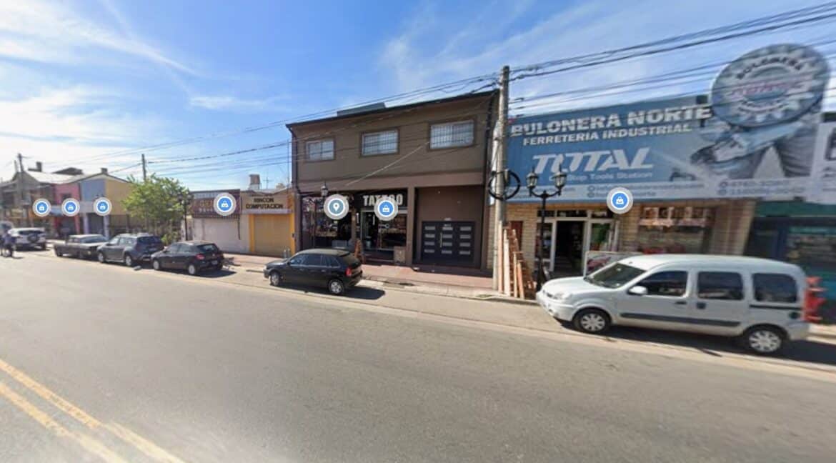 SantaMaria2822_03