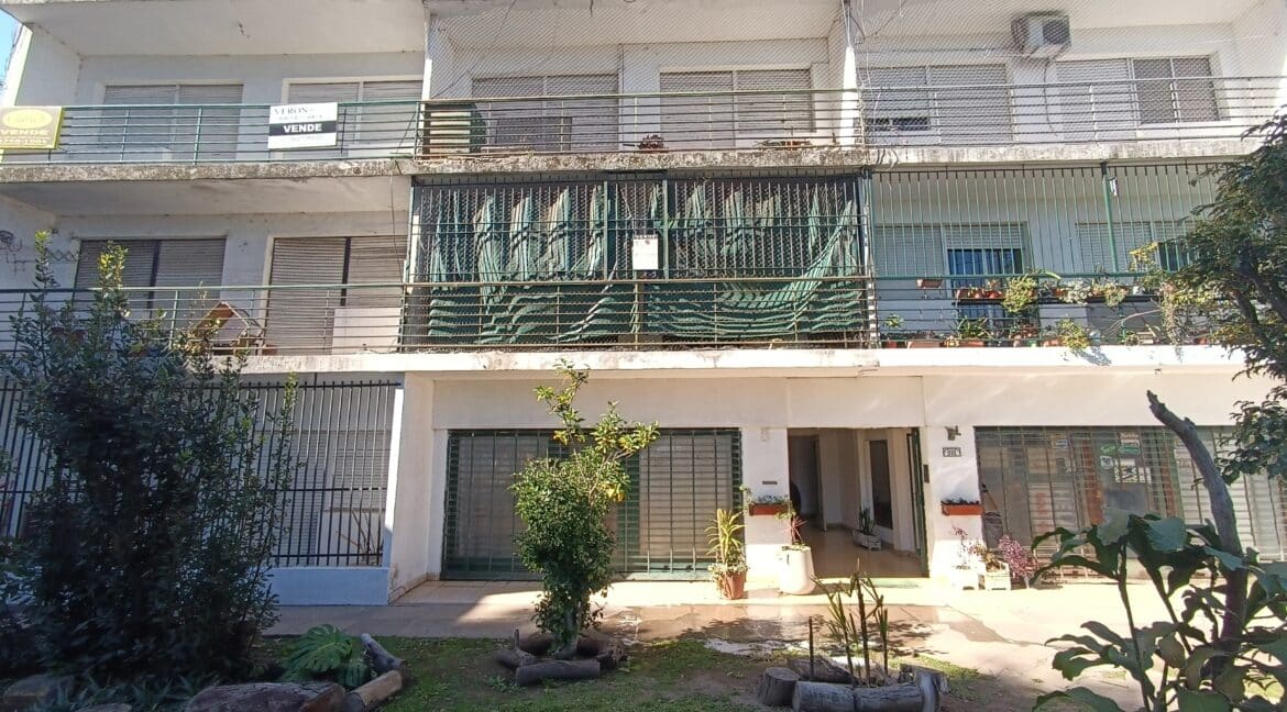 Lib. de San Martin 600_01.1