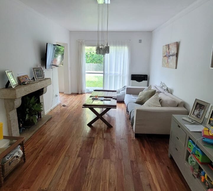 Manuel_Obarrio_670_01b