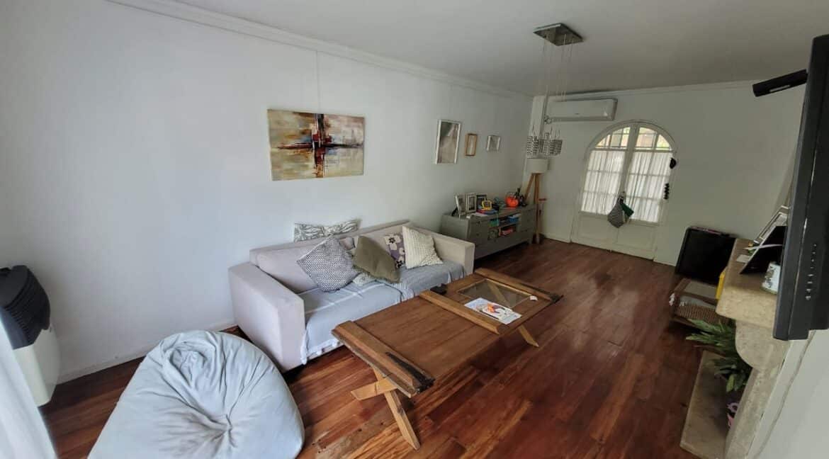 Manuel_Obarrio_670_01c