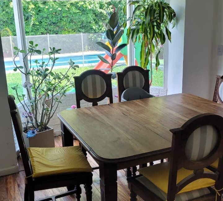 Manuel_Obarrio_670_02a