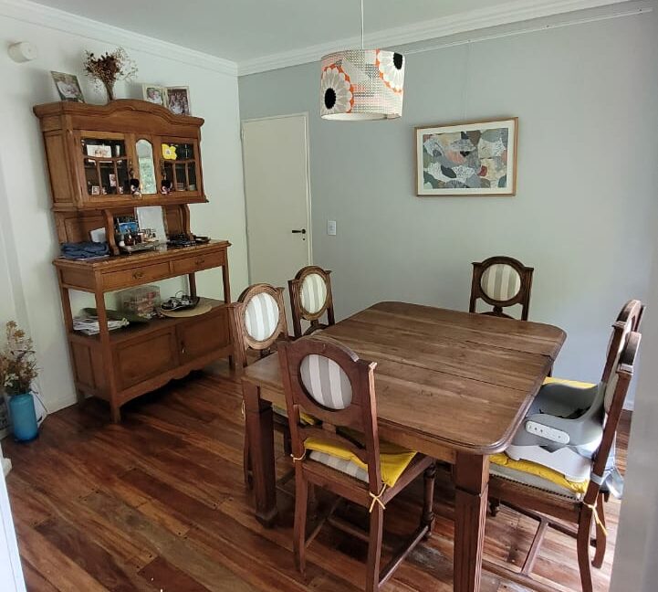 Manuel_Obarrio_670_02b