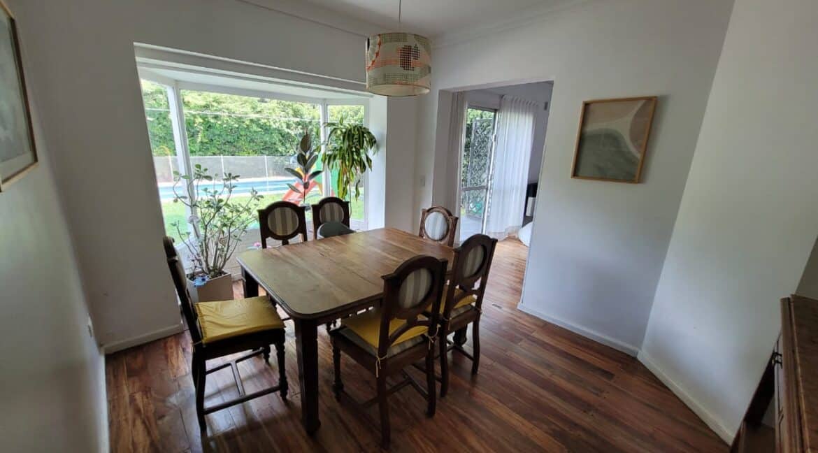 Manuel_Obarrio_670_03a