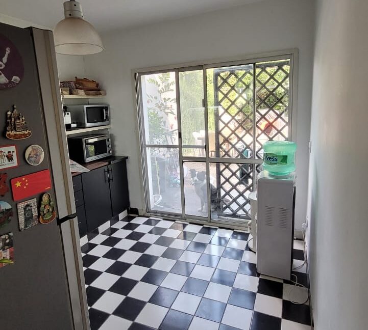 Manuel_Obarrio_670_04a