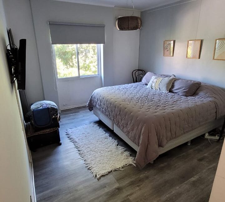 Manuel_Obarrio_670_05a