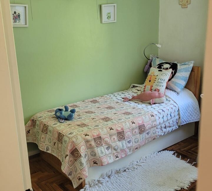 Manuel_Obarrio_670_06b