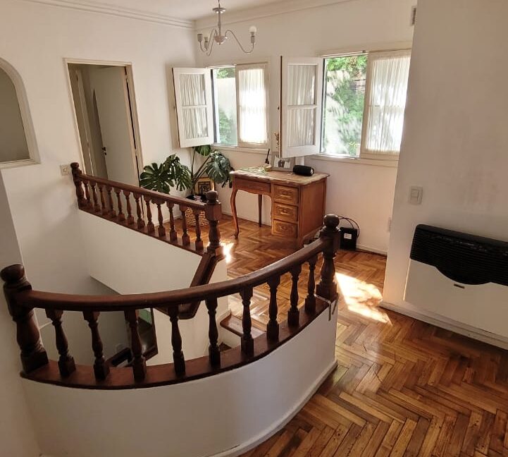 Manuel_Obarrio_670_07a