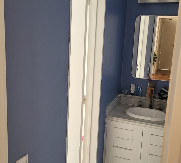 Manuel_Obarrio_670_07b