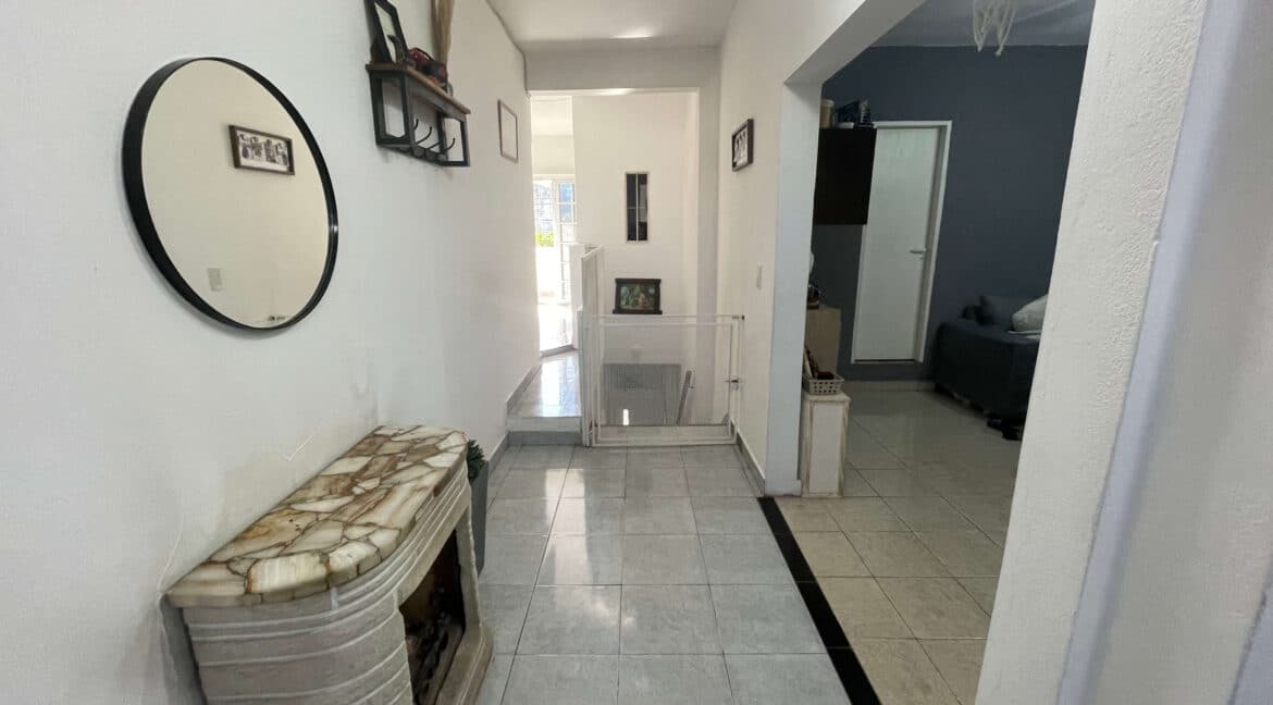 San martín 287_01