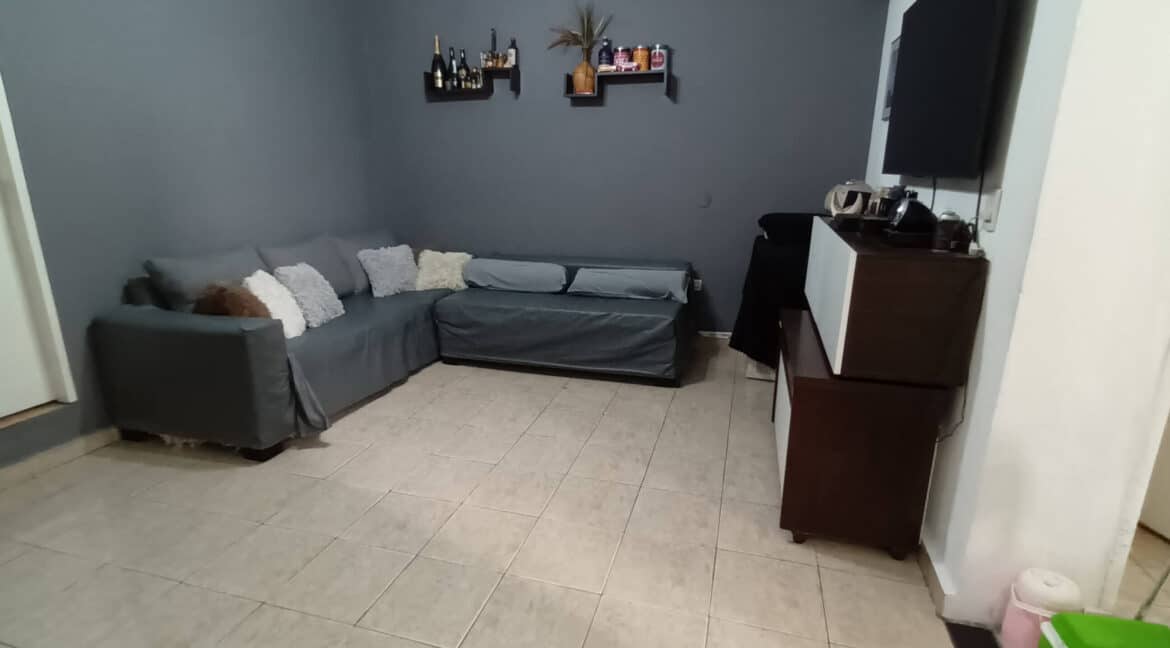San martín 287_03