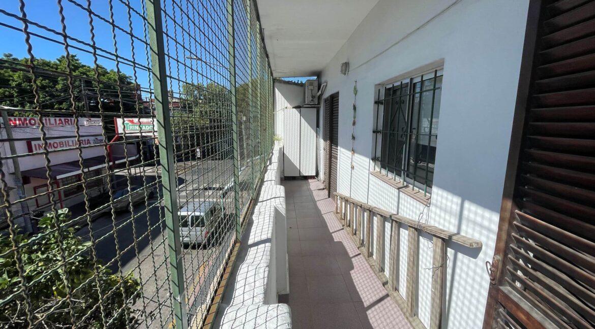 San martín 287_11