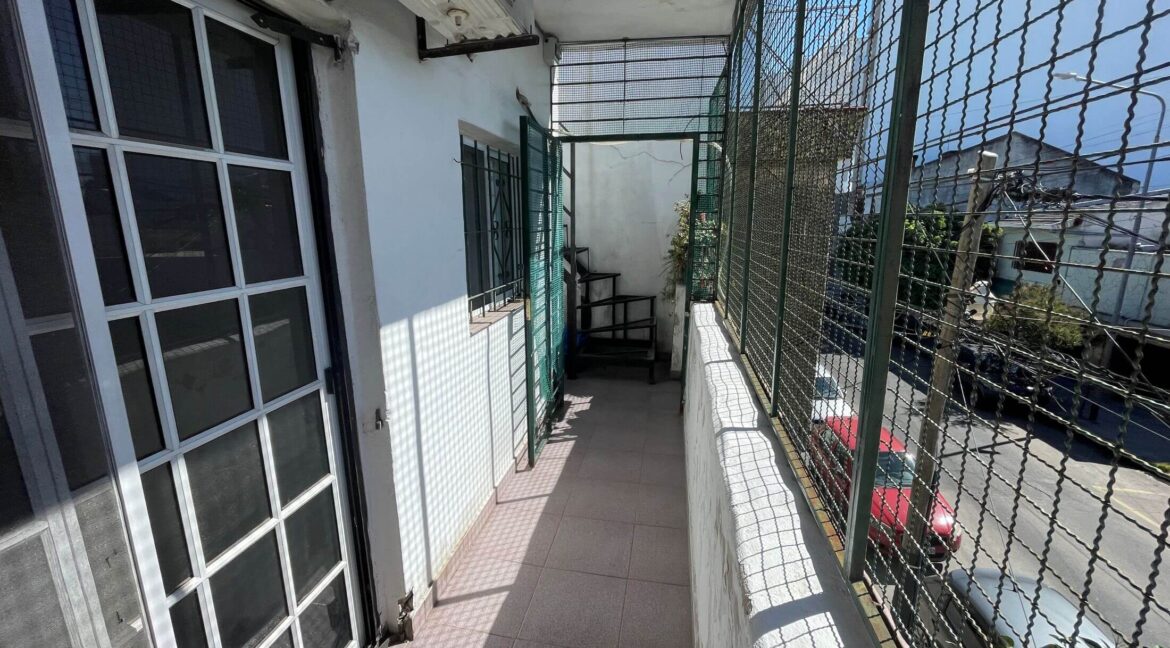 San martín 287_12