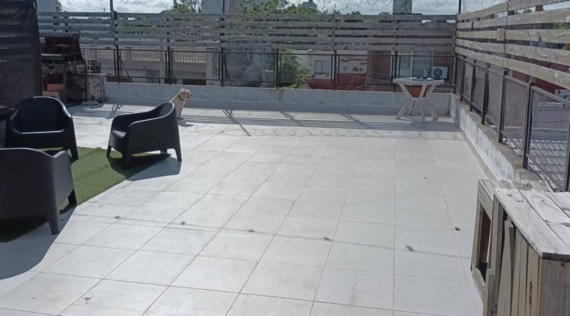 San martín 287_17