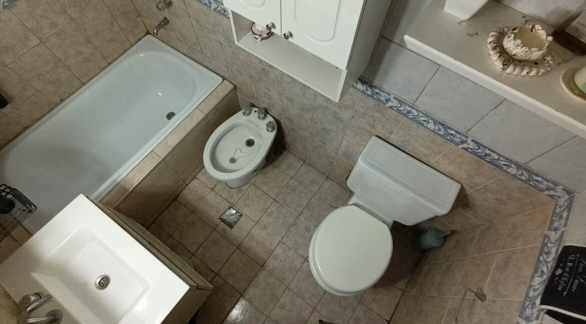 San martín 287_20