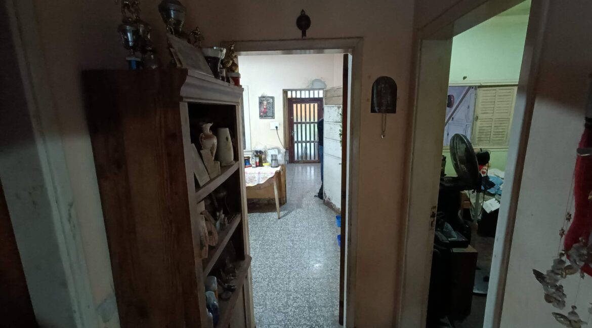 Chivilcoy 4669_11