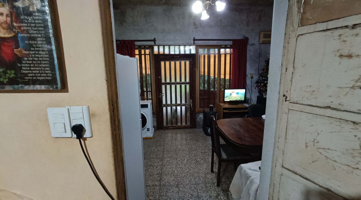 Chivilcoy 4669_21