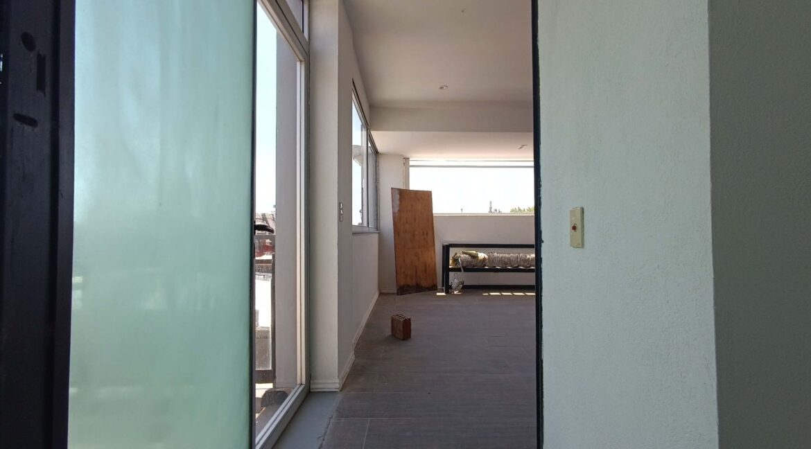 Cazon 1507_Terraza_02