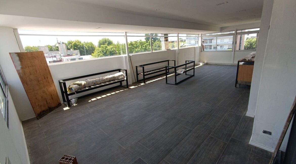 Cazon 1507_Terraza_03