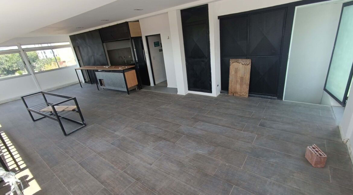 Cazon 1507_Terraza_04