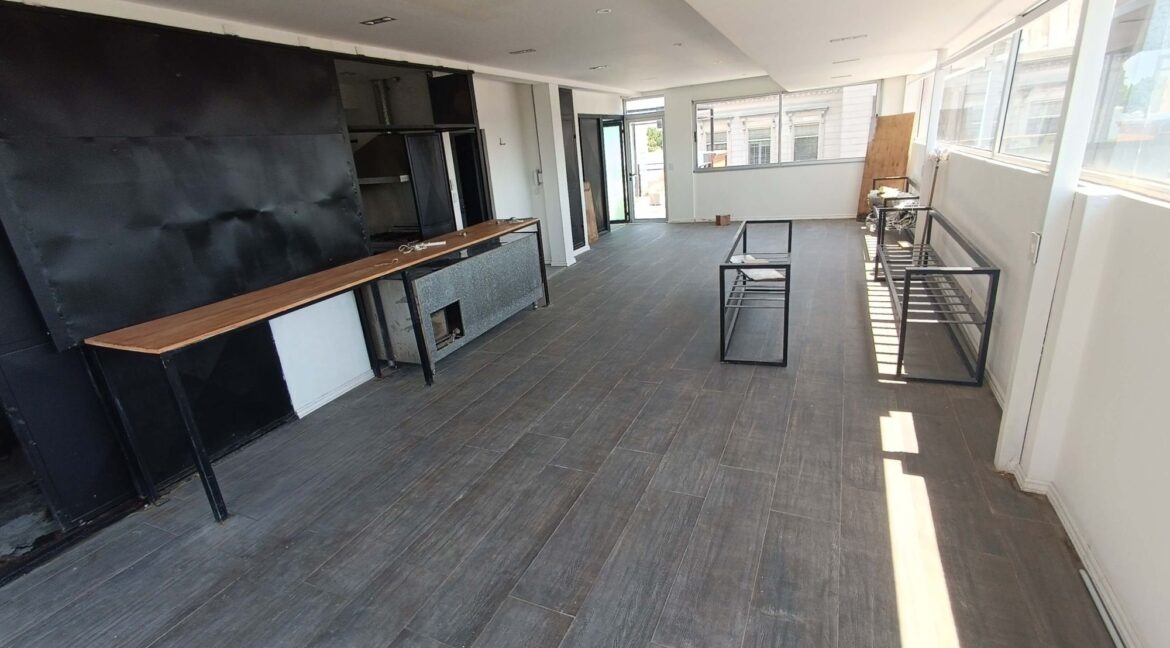 Cazon 1507_Terraza_05