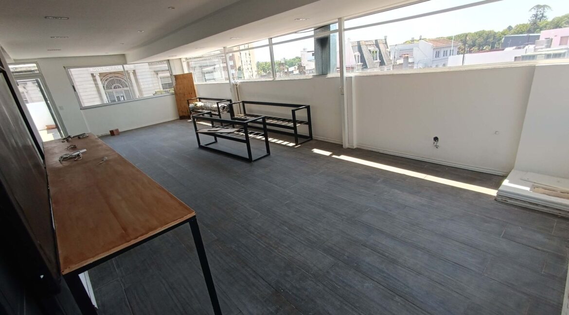 Cazon 1507_Terraza_06