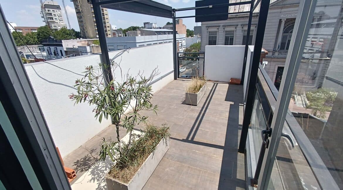 Cazon 1507_Terraza_13