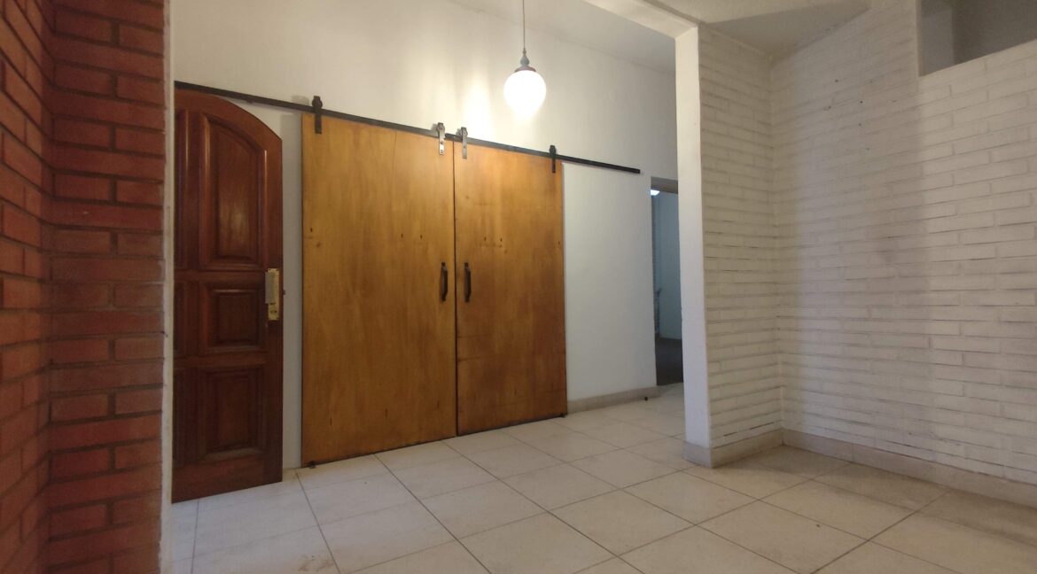 Ameghino_820_04 (2)
