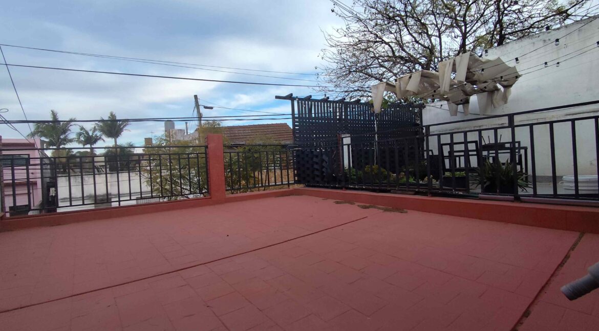 Ameghino_820_10 (2)
